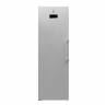 Jacky's JLF FW1860 SBS отдельностоящий холодильник с морозильником Side-by-side