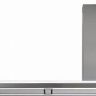 Falmec LUMEN ISOLA STEEL 175 DX вытяжка