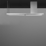 Falmec LUMEN ISOLA STEEL 175 DX вытяжка