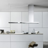 Falmec LUMEN ISOLA STEEL 175 DX вытяжка