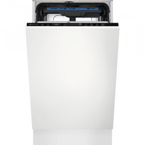 Electrolux EEM96330L встраиваемая посудомоечная машина