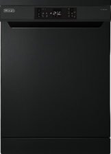 DeLonghi DDWS 665 N EMILIO посудомоечная машина
