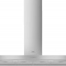 Smeg KBT1200XE вытяжка