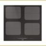 Simfer H60I74S006 индукционная варочная панель