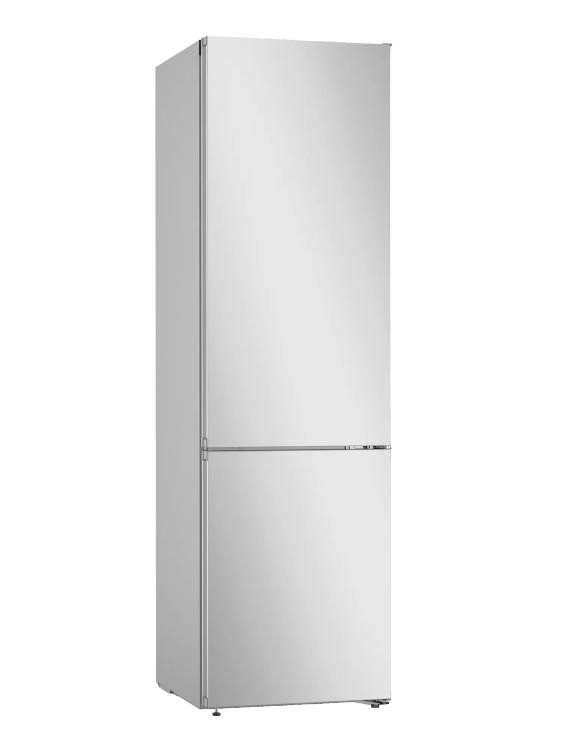 Bosch KGN39IJ22R отдельностоящий холодильник с морозильником