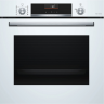 Bosch HBG516BW0R духовой шкаф