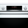 Bosch HBG516BW0R духовой шкаф
