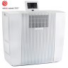 Venta LW62 WiFi weiss увлажнитель-очиститель воздуха белый