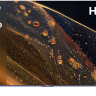 Haier 98 Smart TV S8 телевизор