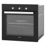 Simfer B6ES16016 духовой шкаф электрический