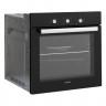 Simfer B6ES16016 духовой шкаф электрический