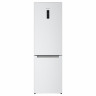 Evelux FS 2291 DW холодильник