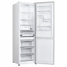 Evelux FS 2291 DW холодильник