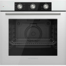 Kuppersberg HF 603 W электрический духовой шкаф