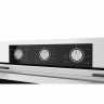 Kuppersberg HF 603 W электрический духовой шкаф