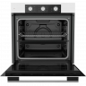 Kuppersberg HF 603 W электрический духовой шкаф