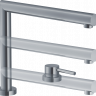 Franke Active Window оптика стали смеситель