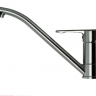 Teka ML STAINLESS STEEL смеситель