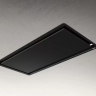 Elica  ILLUSION H16 BL/A/100 вытяжка