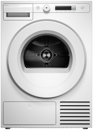 Asko T108HW сушильная машина