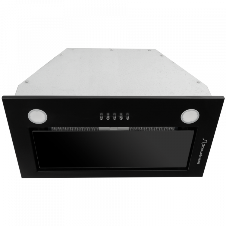 Schaub Lorenz SLD EY5210 вытяжка