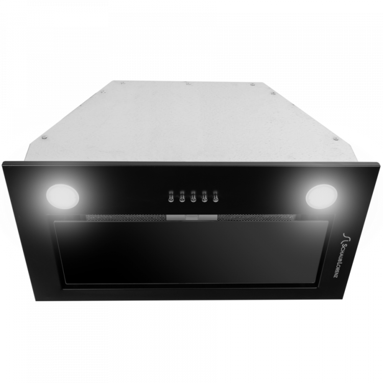 Schaub Lorenz SLD EY5210 вытяжка