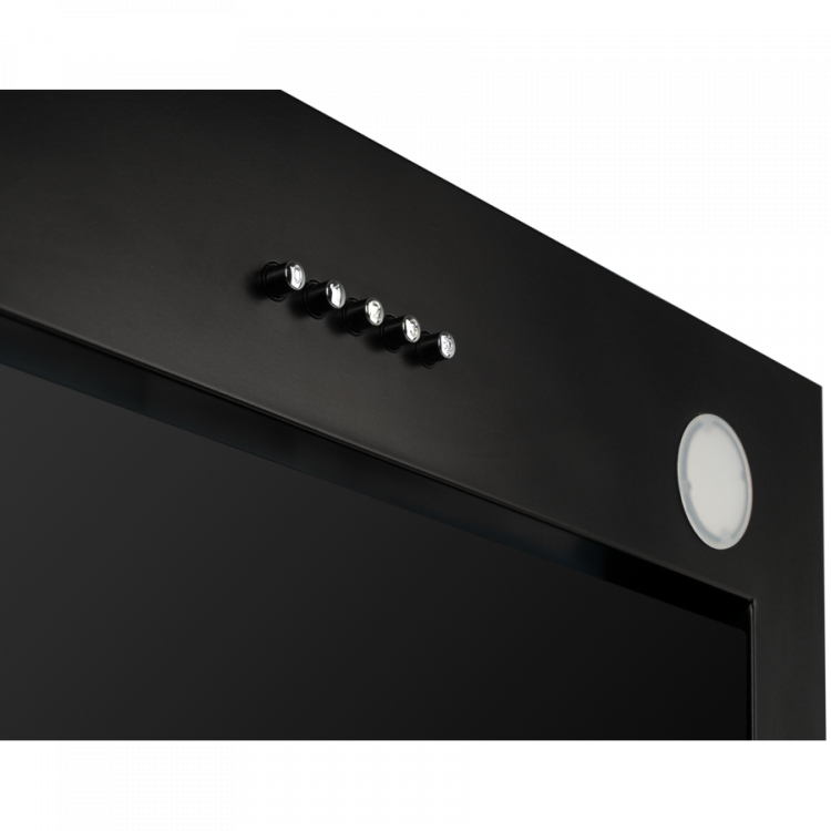 Schaub Lorenz SLD EY5210 вытяжка