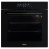 Korting OKB 8731 CPGN электрический духовой шкаф Korting OKB 8731 CPGN электрический духовой шкаф