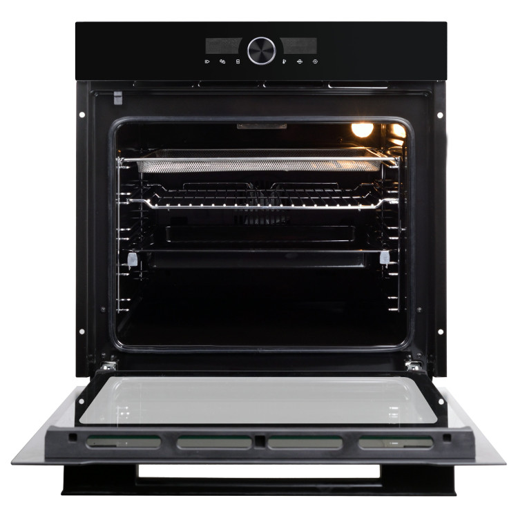 Korting OKB 8731 CPGN электрический духовой шкаф