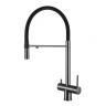Arona ARM 309 BLACK смеситель