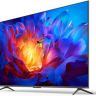 Xiaomi MI TV ES Pro 65 2022 телевизор