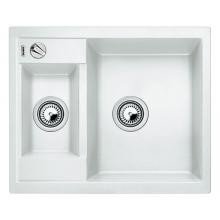Blanco METRA 6 516157 белый мойка