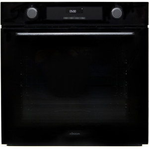 Konigin Neos 60 BKF E13 электрический духовой шкаф