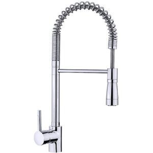 Teka ARK 939 239391210 смеситель