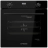 Kuppersberg HO 620 B электрический духовой шкаф Kuppersberg HO 620 B электрический духовой шкаф