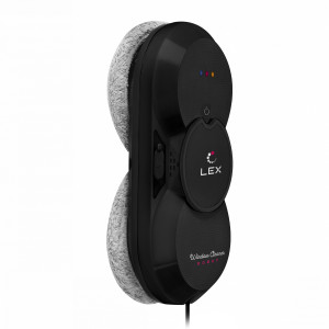 Lex LXVCW 7090 мойщик окон