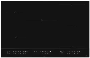 De Dietrich DPI4832B индукционная варочная панель