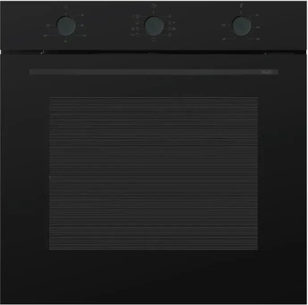 DeLonghi DEO 735 NB ROBERTA электрический духовой шкаф