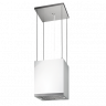 Kuppersbusch DI 3800.0 W1 Stainless Steel вытяжка