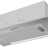Meferi SMARTBOX60IX LIGHT вытяжка