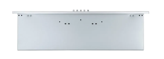Meferi SMARTBOX60IX LIGHT вытяжка
