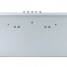 Meferi SMARTBOX60IX LIGHT вытяжка