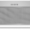 Meferi SMARTBOX60IX LIGHT вытяжка