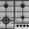 Haier HHQ-M64CTQX газовая варочная панель