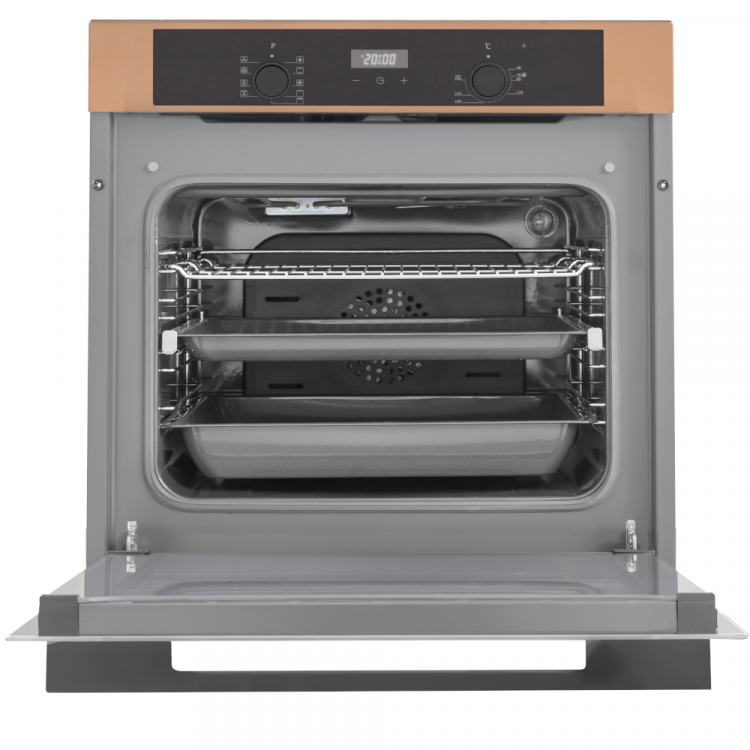 Korting OKB 691 CSC электрический духовой шкаф