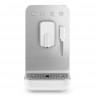 Smeg BCC12WHMEU автоматическая кофемашина