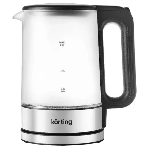 Korting KWK 0902 G чайник электрический