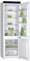 Graude IKG 180.1 встраиваемый холодильник