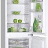 Graude IKG 180.1 встраиваемый холодильник