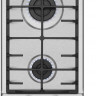 Maunfeld EGHS.32.6CS/G газовая варочная поверхность